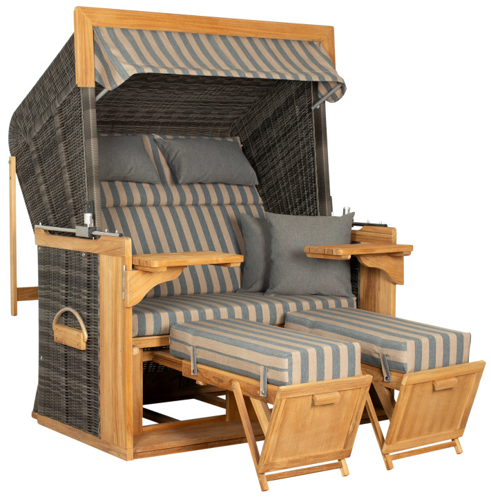 4240008T_deVries_Friesland_Sylt_XL_stone_grey_Dessin_248 _4_ (1)